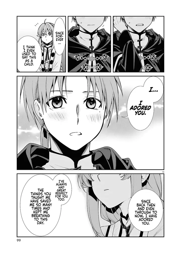 Mushoku Tensei Chapter 115 image 14_optimized